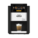 Flavia Creation 600 Coffee Machine - AVAILABLE NOW - Please Contact Us-2
