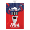 Flavia® Lavazza Crema e Gusto - Dark Roast (100x Freshpack™)-1