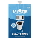 Flavia® Lavazza Decaffeinated - Light Roast (100x Freshpack™)-1