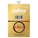 Flavia® Lavazza Qualita Oro - Premium Medium Roast (100x Freshpack™)
