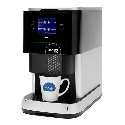 Flavia Creation 500 Coffee Machine