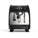 Gaggia Ruby Espresso Coffee Machine-2