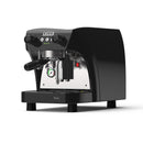 Gaggia Ruby Espresso Coffee Machine-1