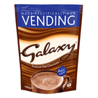 Galaxy Instant Hot Chocolate (750g)