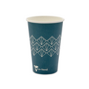 9oz Go Vend Paper Vending Cups - 1000x-1