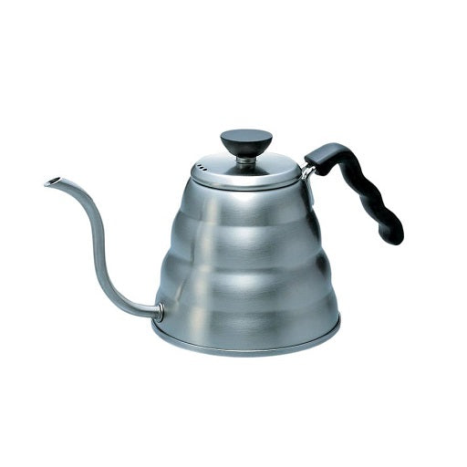 Hario 1.2lt Buono V60 Serving Kettle