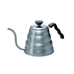 Hario 1.2lt Buono V60 Serving Kettle