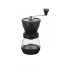 Hario Skerton Plus Hand Coffee Grinder-1