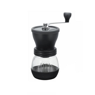 Hario Skerton Plus Hand Coffee Grinder