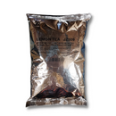 Instant Lemon Tea (1kg)-1