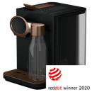 K-Fee LATTENSIA+ Capsule Coffee Machine-4