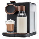 K-Fee LATTENSIA+ Capsule Coffee Machine-1