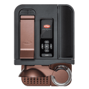 K-Fee LATTENSIA+ Capsule Coffee Machine-2