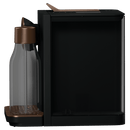 K-Fee LATTENSIA+ Capsule Coffee Machine-3