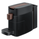 K-Fee ONE Capsule Coffee Machine-1