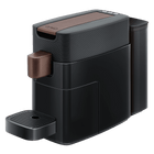 K-Fee ONE Capsule Coffee Machine