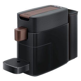 K-Fee ONE Capsule Coffee Machine