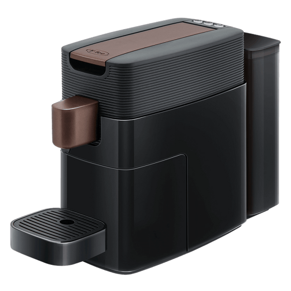 K-Fee ONE Capsule Coffee Machine