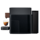 K-Fee ONE Capsule Coffee Machine-2