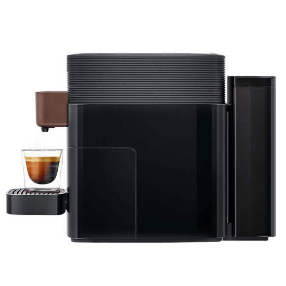 K-Fee ONE Capsule Coffee Machine
