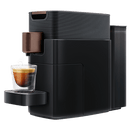 K-Fee ONE Capsule Coffee Machine-3