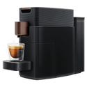 K-Fee ONE Capsule Coffee Machine