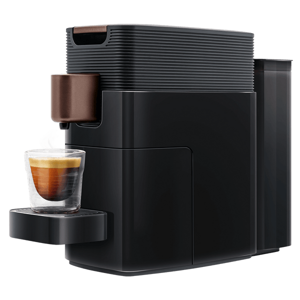 K-Fee ONE Capsule Coffee Machine