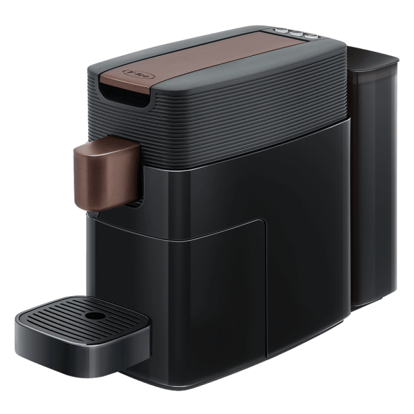 Kfee ONE Capsule Coffee Machine Refresh Store UK