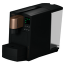 K-Fee GRANDE Capsule Coffee Machine-1