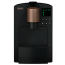 K-Fee GRANDE Capsule Coffee Machine-2