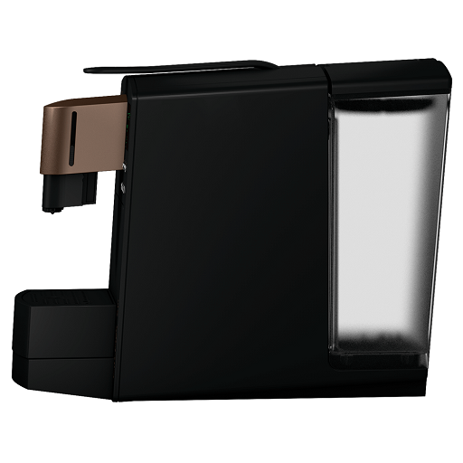 K-Fee GRANDE Capsule Coffee Machine