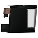 K-Fee GRANDE Capsule Coffee Machine-3