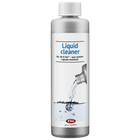 K-Fee Liquid Cleaner for Capsule Coffee Machines (500ml)