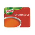 Klix Cup - Knorr Tomato Soup (20x20)