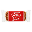 Lotus Biscoff Biscuits (300x)