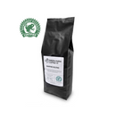 Green Farm Coffee - Marino Espresso Blend Coffee Beans (1kg)-1