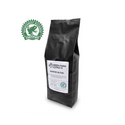 Green Farm Coffee - Marino Espresso Blend Coffee Beans (1kg)