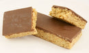 Chocolate Top Monster Flapjack (30x120g)-2