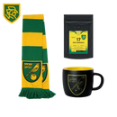 Norwich City FC Gift Box-1