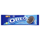 OREO Biscuits Original (20x66g)