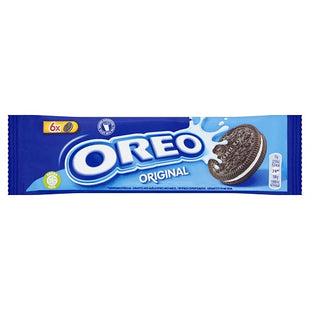 OREO Biscuits Original (20x66g)