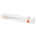 PROWRAP Aluminium Foil Cutterbox Professional 450mm x 75m