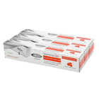 PROWRAP Speedwrap Aluminium Foil Refill Professional 300mm x 90m (3x rolls)