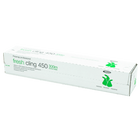 PROWRAP Cling Film Cutterbox Professional 450mm x 300m