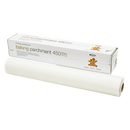 PROWRAP Baking Parchment Cutterbox Professional 450mm x 50m-2