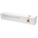 PROWRAP Baking Parchment Cutterbox Professional 450mm x 50m-1
