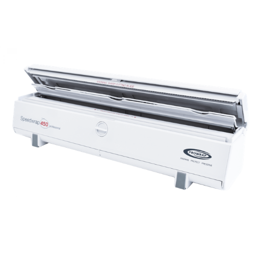 PROWRAP Speedwrap Dispenser 450mm