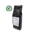 Green Farm Coffee - Revello Espresso Blend Coffee Beans (1kg)