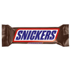 Snickers Bar (24x50g)