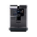 Saeco Royal Automatic Coffee Machine